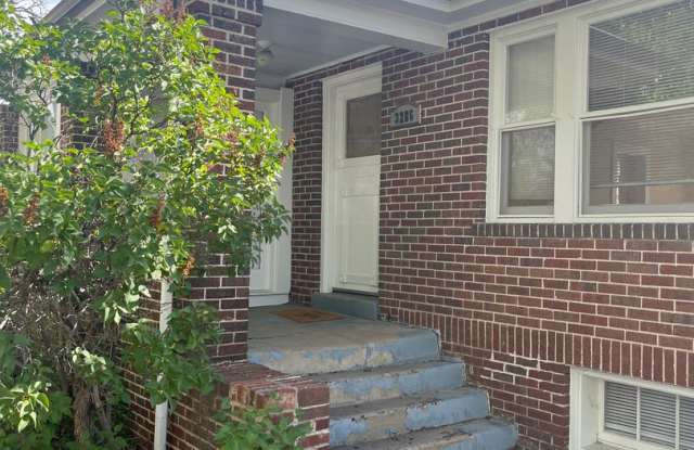 Gorgeous Victorian Style Home w/ FINISHED BASEMENT! photos photos