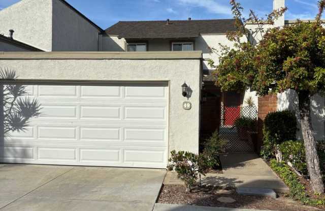For Lease – Spacious 3 Bedroom Townhome in La Mirada photos photos