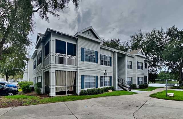 2328 Mid Town Ter photos photos