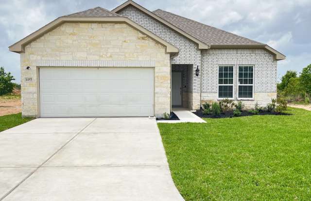6493 Road 5503 photos photos