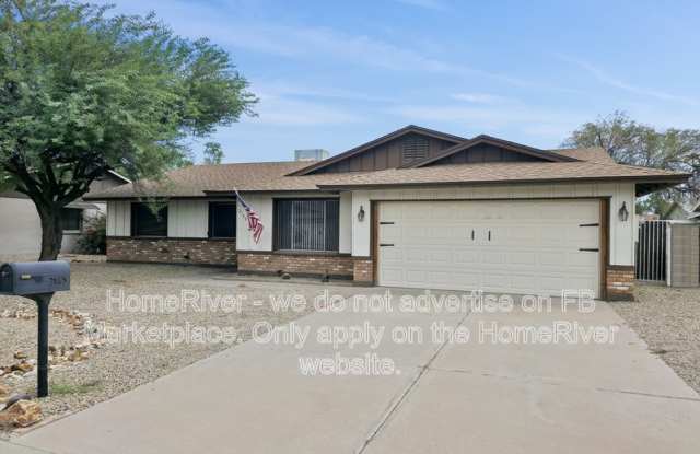 2143 E Sesame St Gallery 1