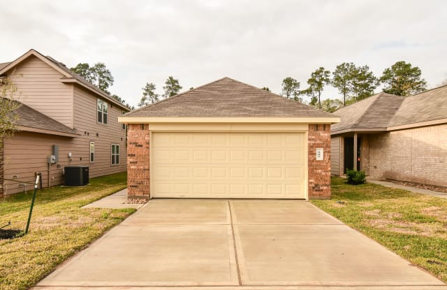 397 North Meadows Drive - 397 Meadows Dr, Austin, TX 78758