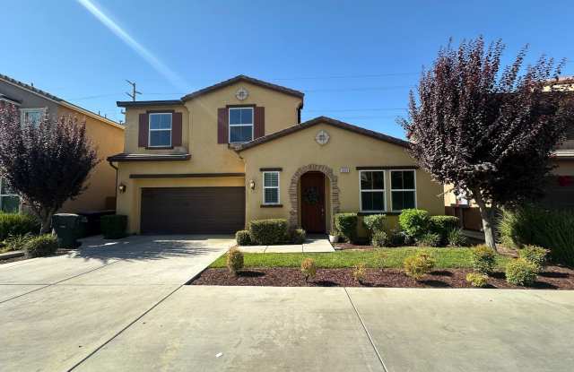 Two Story home located in Avalon! Coming soon photos photos