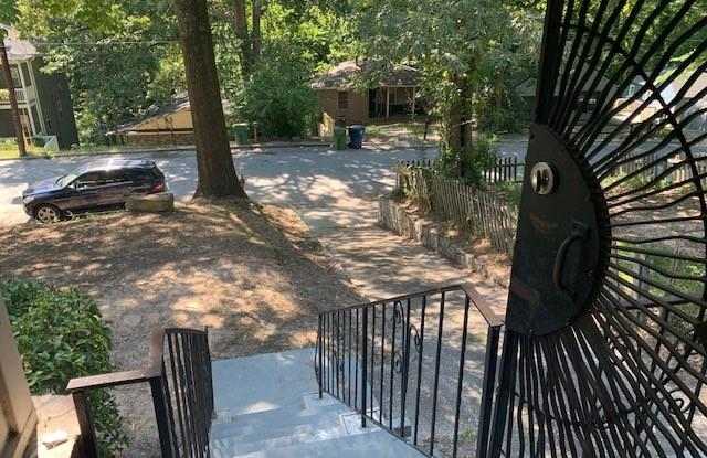 1591 Ezra Church Drive NW Gallery 2