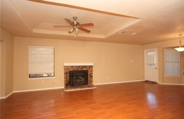6004 Reef Point Lane Gallery 2