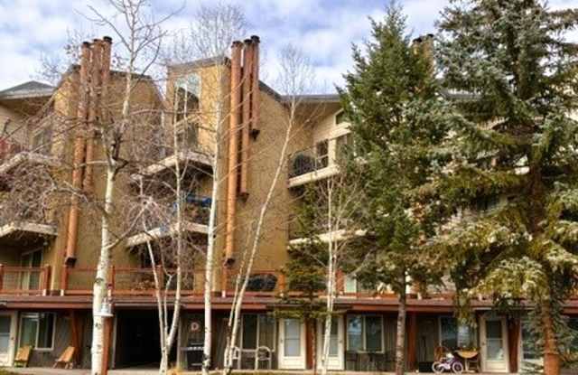 Long Term Rental- Silverqueen West 7307 Gallery 1
