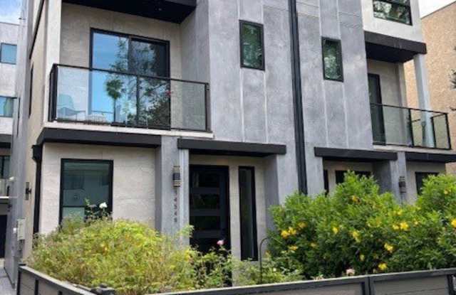 14553 Benefit Street photos photos