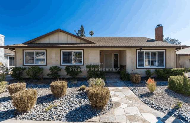 Available NOW! Escondido Home with Private Above Ground Pool, Solar & Bonus Living Space! photos photos