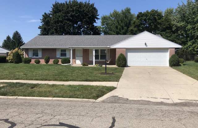 1240 Crestview Drive photos photos