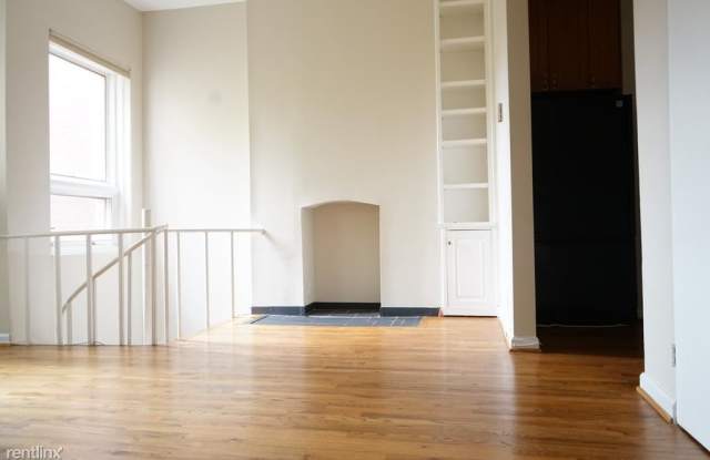 1815 16th St NW Apt B Gallery 2