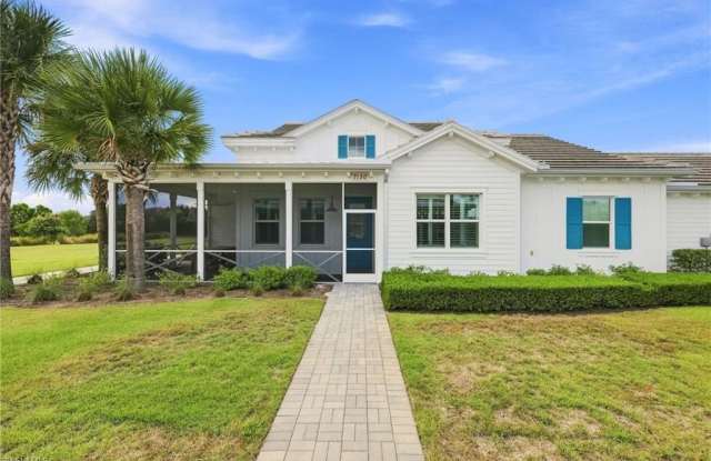 7150 Saona Ct Gallery 1