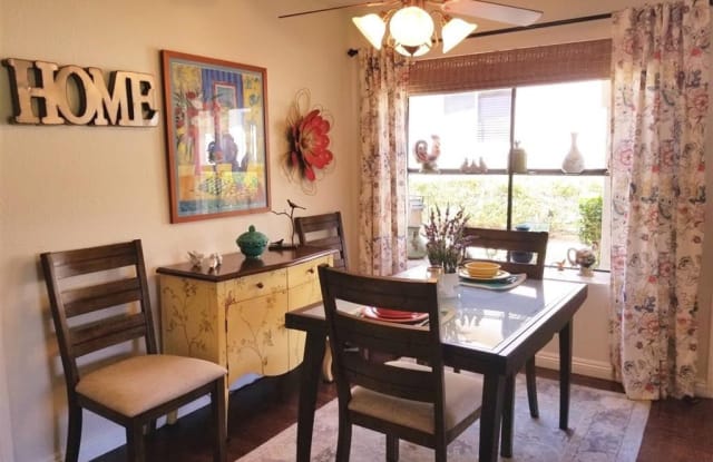 3812 Orange Way - 3812 Orange Way, Oceanside, CA 92057