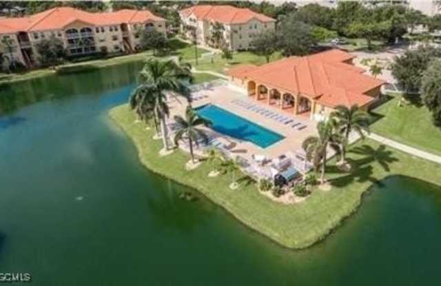 4121 Residence Drive unit: 311 photos photos 4121 Residence Drive unit: 311 photos photos