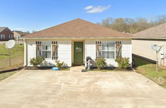 2 Bed/ 2 Bath Home in Sulphur Rock photos photos