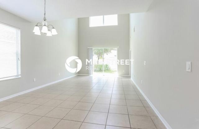 7527 Forest Mere Drive Gallery 3