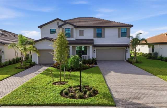 18707 Ivywood Place photos photos