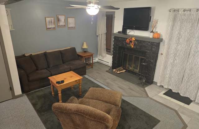 119 Downhill Gallery 1