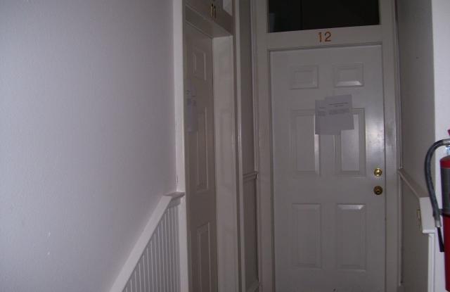 340 Campbell #11 Gallery 2