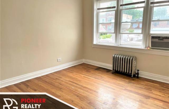 4409 North Kenneth Ave. photos photos 4409 North Kenneth Ave. photos photos