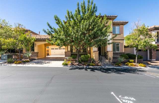 2713 Cyrano Street photos photos