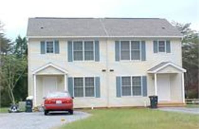 1227 Wood Road - B photos photos