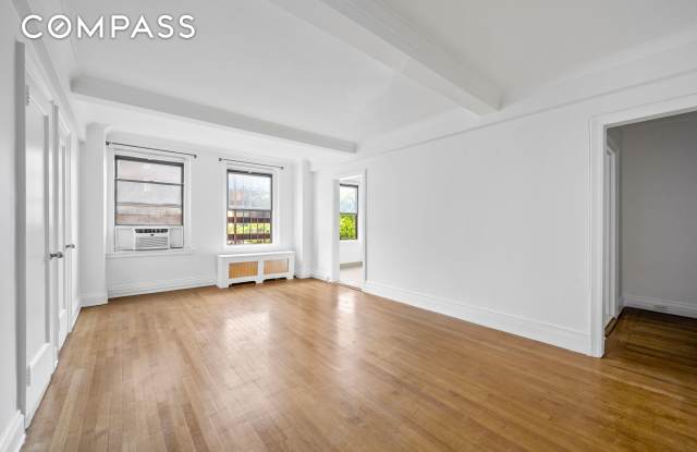 865 First Avenue - 865 1st Avenue, New York City, NY 10017