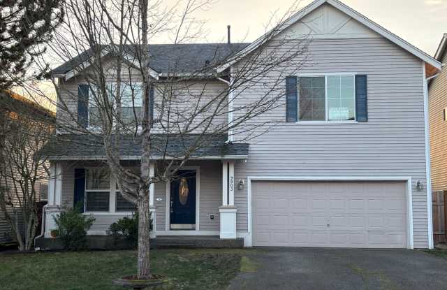 9903 197th Ave E photos photos