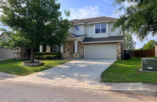 8614 Jogeva Way Gallery 3