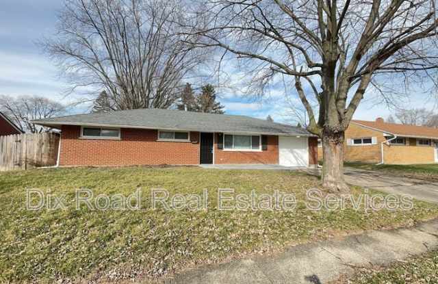 5269 Harshmanville Road photos photos