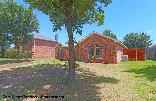 2516 Larkspur Lane Gallery 2