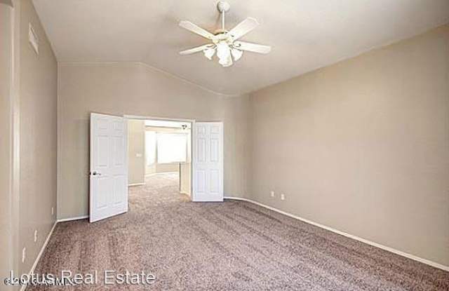 1832 E TODD DR Gallery 4