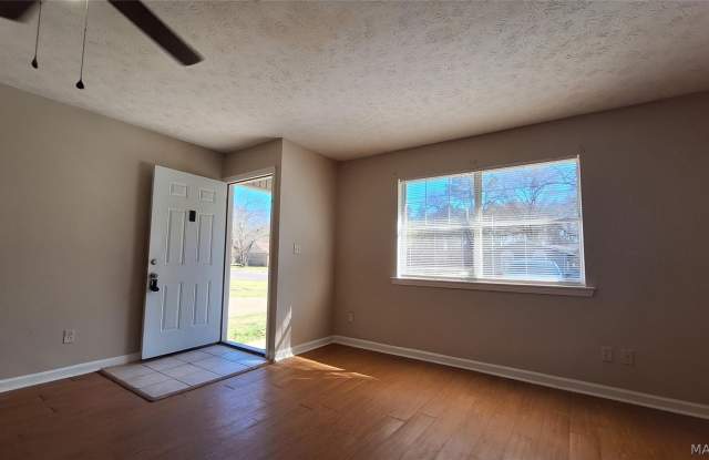 2695 Whispering Pine Drive Gallery 3