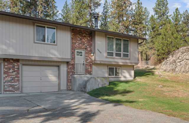 South Valley Duplex for Rent! photos photos South Valley Duplex for Rent! photos photos