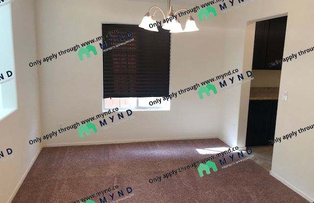 18350 W Getty Dr Gallery 4