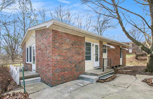 2071 Winewood Avenue photos photos