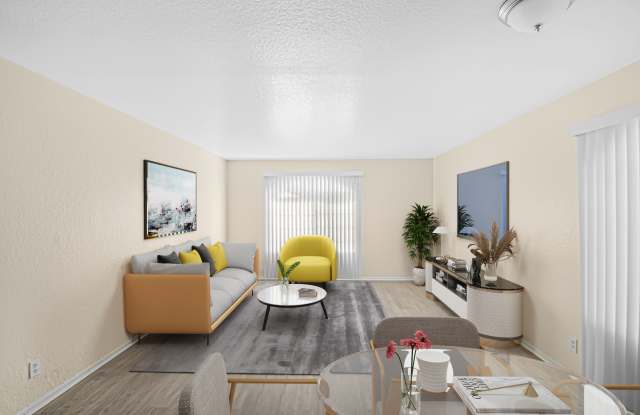 1241 East Avenue R photos photos