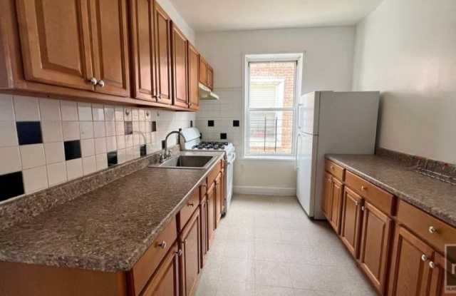 1269 REMSEN AVENUE photos photos 1269 REMSEN AVENUE photos photos