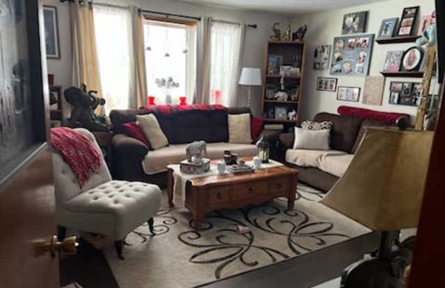 760 Jewett Avenue photos photos
