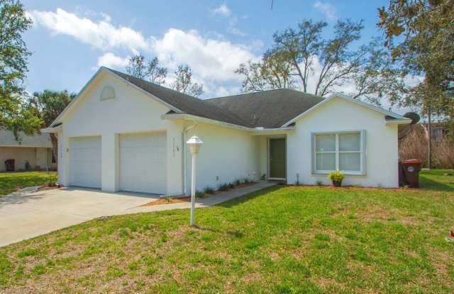 11171 Airport Drive photos photos