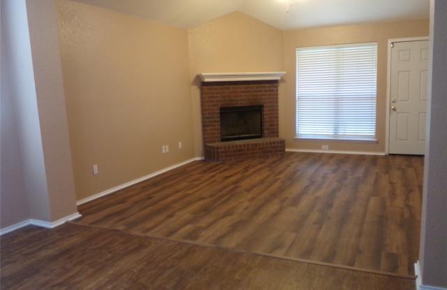 4708 Topaz Lane Gallery 4