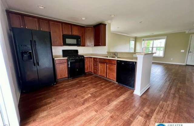 8395 Saylor Court Gallery 4