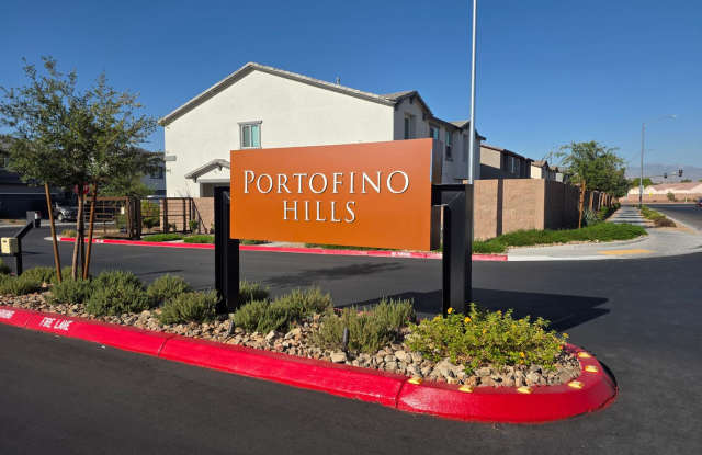 Modern 4BR/2.5BA Home in Portofino Hills | Built 2025 | Solar + EV Charger Gallery 3