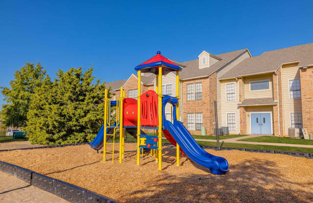Arlington Hills Gallery 4
