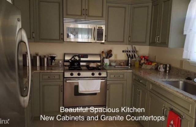 3241 Mariners Dr Gallery 4