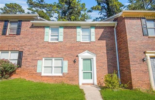 3492 Andrew Jackson Drive photos photos