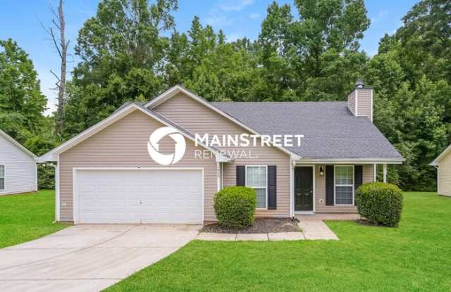 1020 Overlook Drive photos photos
