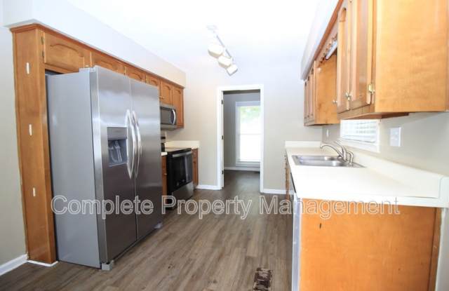 120 Southern Hills Circle Gallery 3