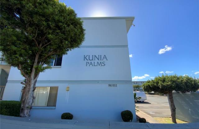 94-011 Waipahu Street unit: D310 - 94-011 Waipahu Street, Waipahu, HI 96797 94-011 Waipahu Street unit: D310 - 94-011 Waipahu Street, Waipahu, HI 96797