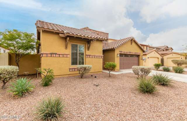 17969 W AGAVE Road Gallery 3