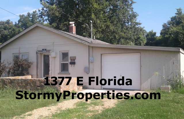 1377 E Florida photos photos